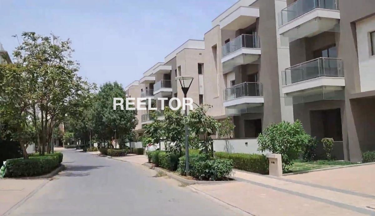 Shop For Sale In Sunder Nagar Defence Colony