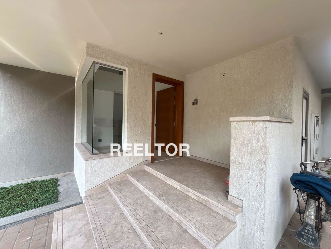 Shop For Sale In Gochhi Beri