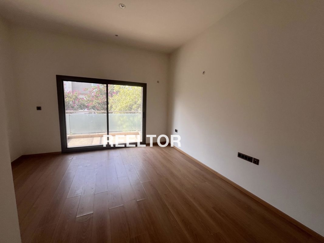 Villa For Sale In Malthan Shirur