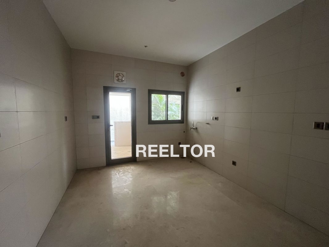 Villa For Sale In Seldiyali Dhani Nawa