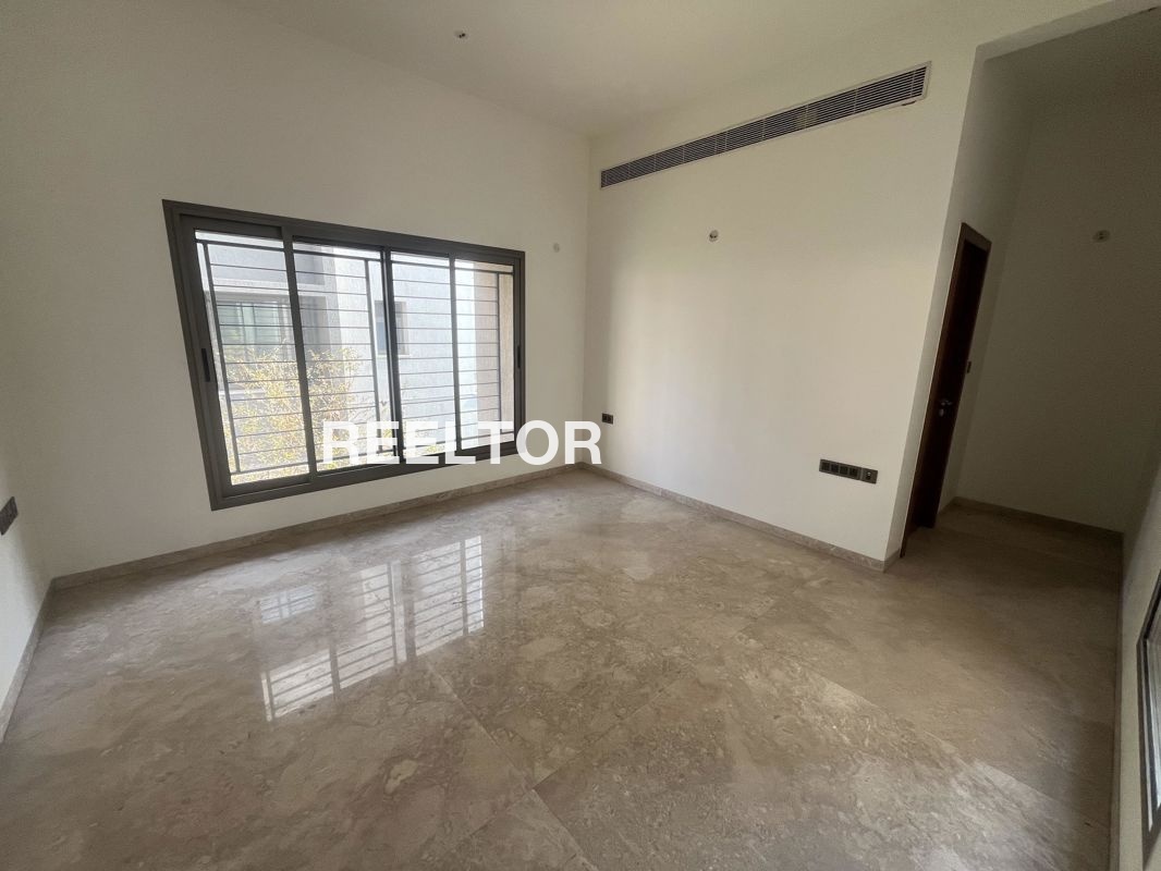 Villa For Sale In Sector 61 Sohna