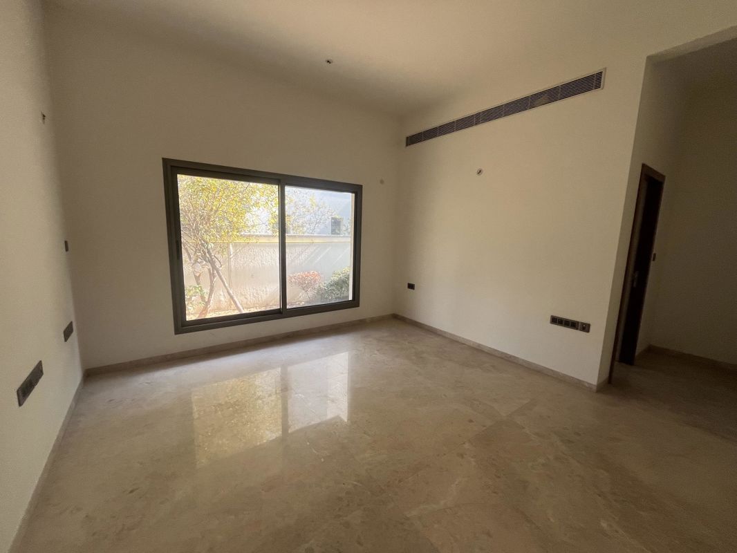 Villa For Rent In Everest Vihar Sanganer