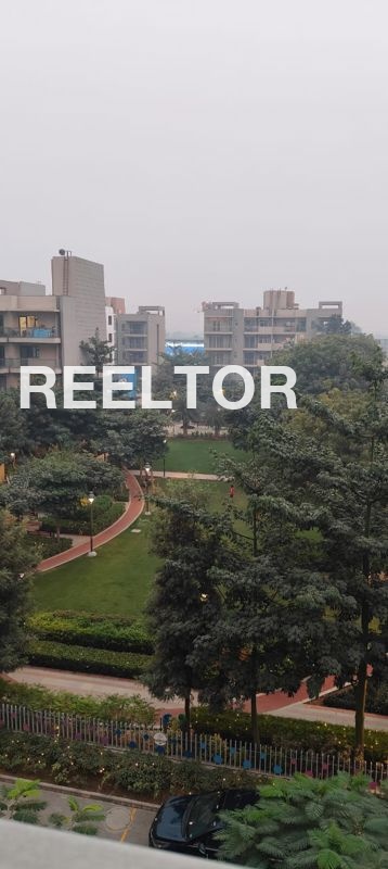 Shop For Rent In Kumara Ki Dhani Jaipur