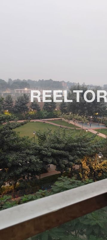 Shop For Rent In Cochikalmedu Uthiramerur