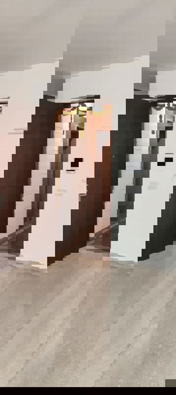 Shop For Rent In Rahatani Haveli