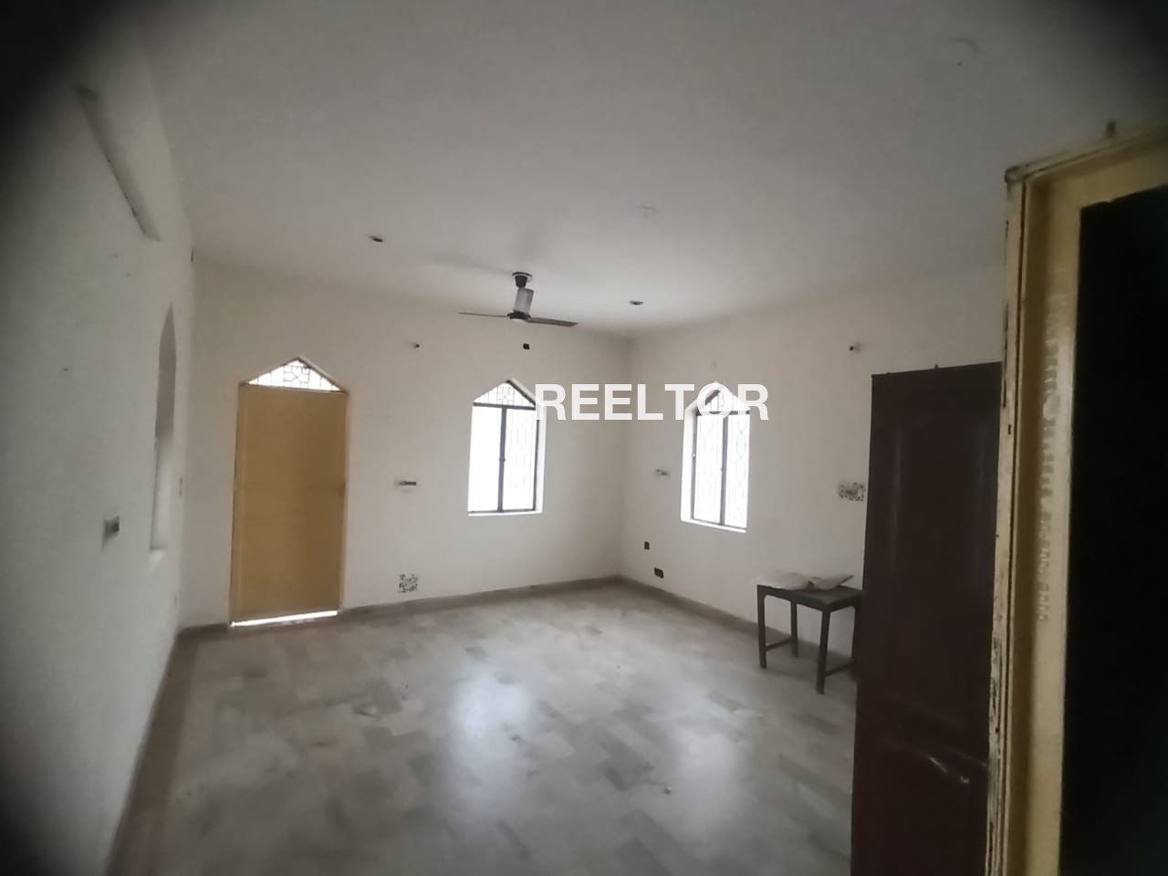Shop For Rent In Rajeev Nagar Faridabad