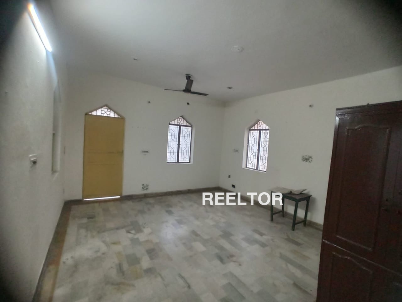 Villa For Rent In Delgaon Rohru