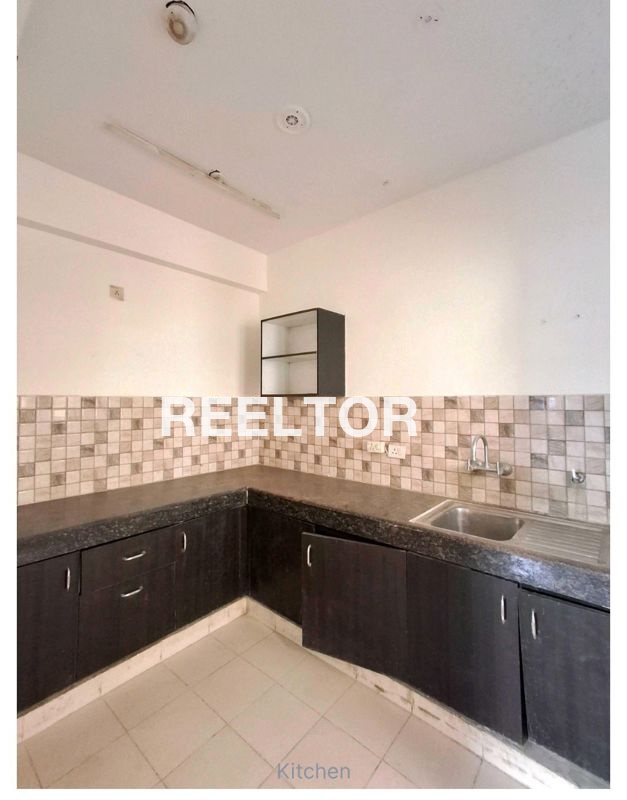 Independent House For Sale In Rajakilpakkam