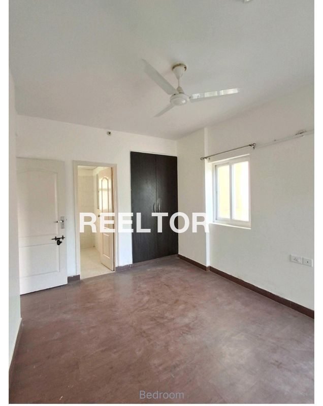 Villa For Sale In Theyampakkam Mathavaram