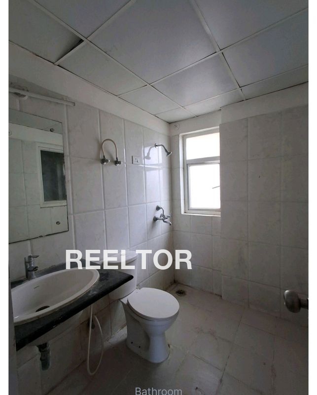 House On Rent In Bhopal Near Ayodhya Bypass