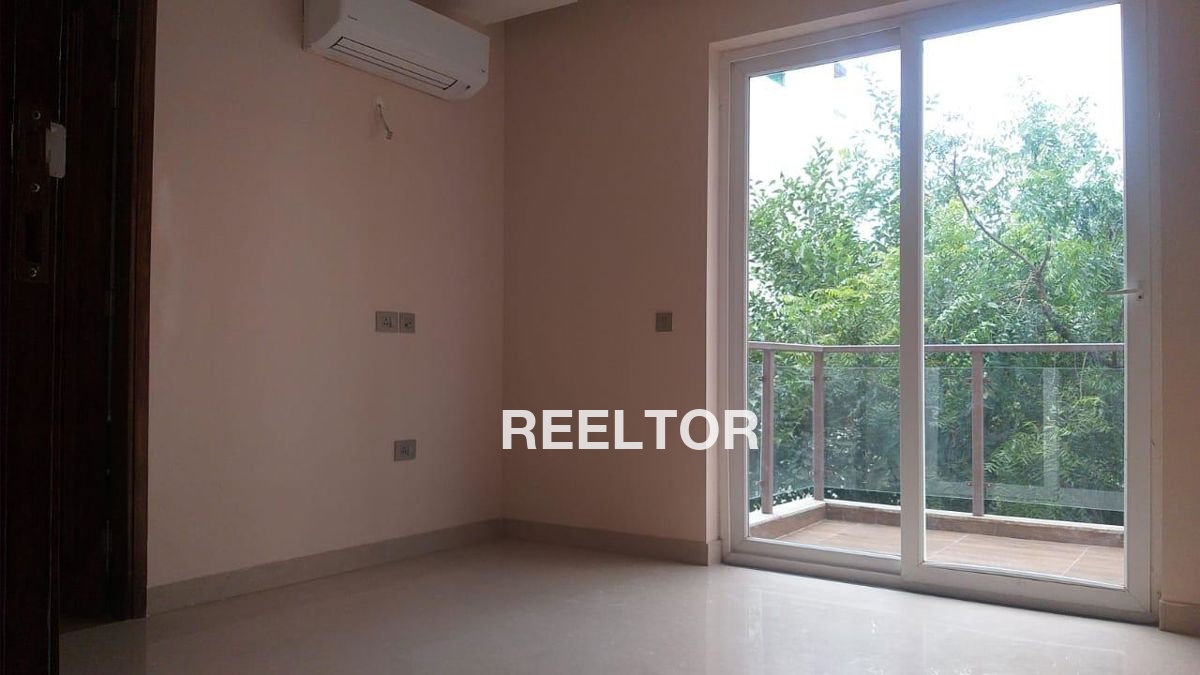 Independent House For Sale In Rajakilpakkam