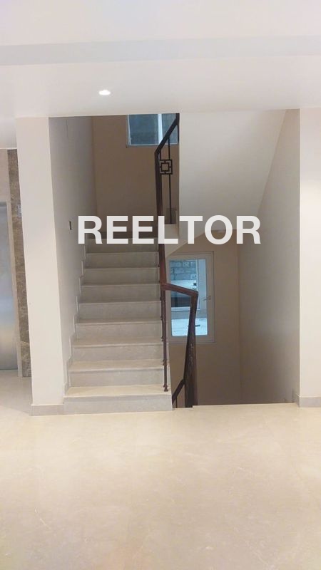 Villa For Sale In Kargil Nagar Mathavaram