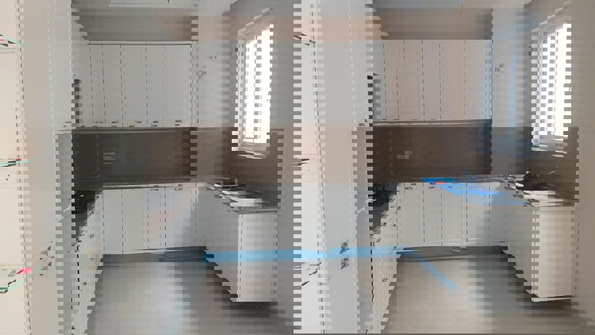 Villa For Sale In Krishna Vihar Sanganer