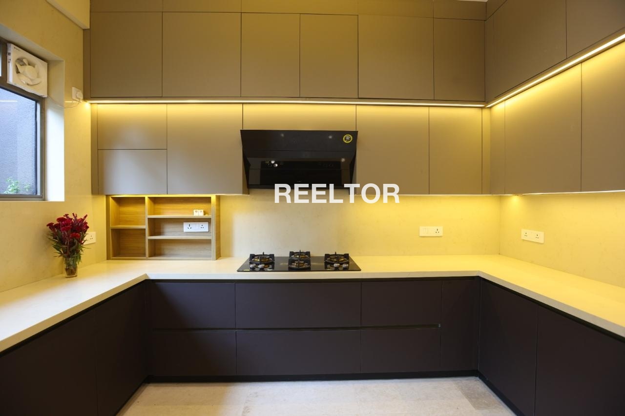 Villa For Sale In Sector 10 Gandhinagar