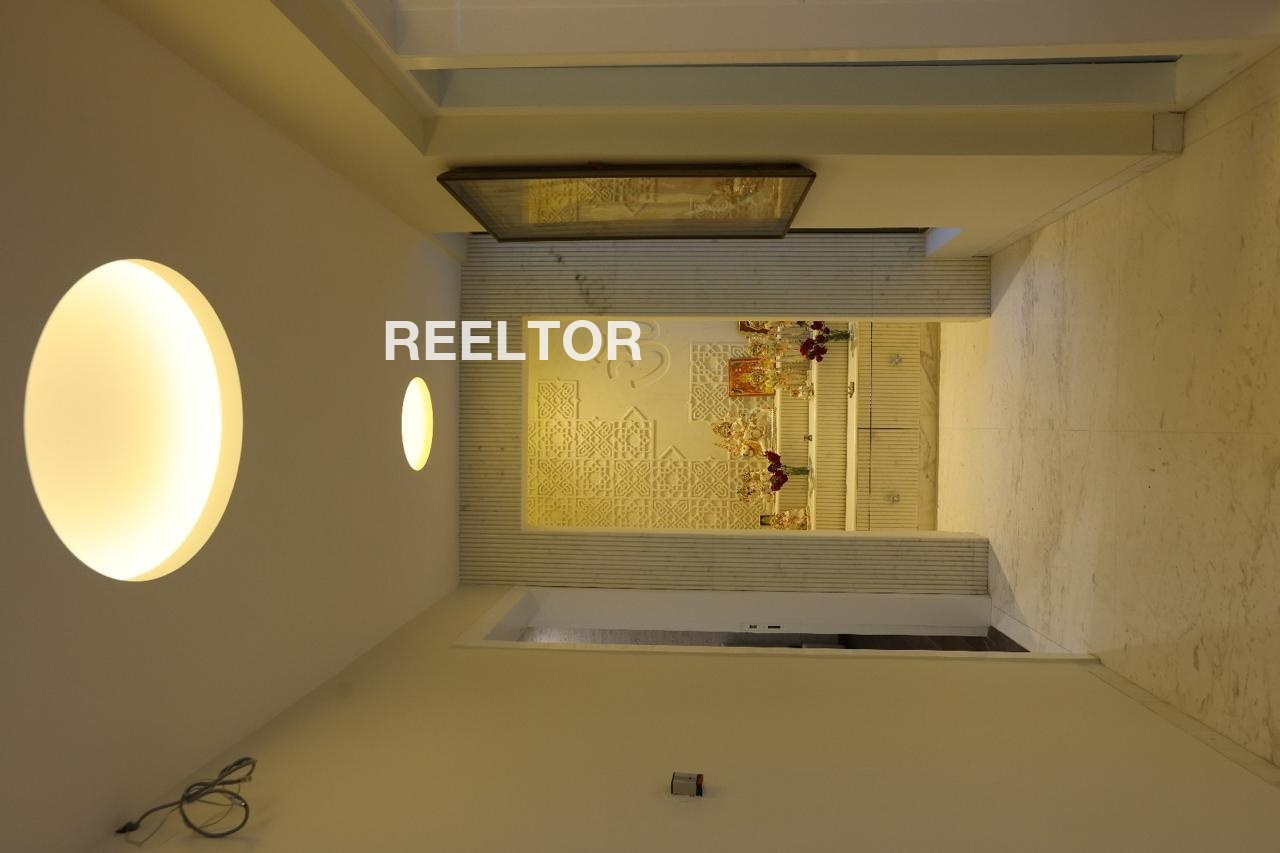 Villa For Sale In Green Park Jaipur