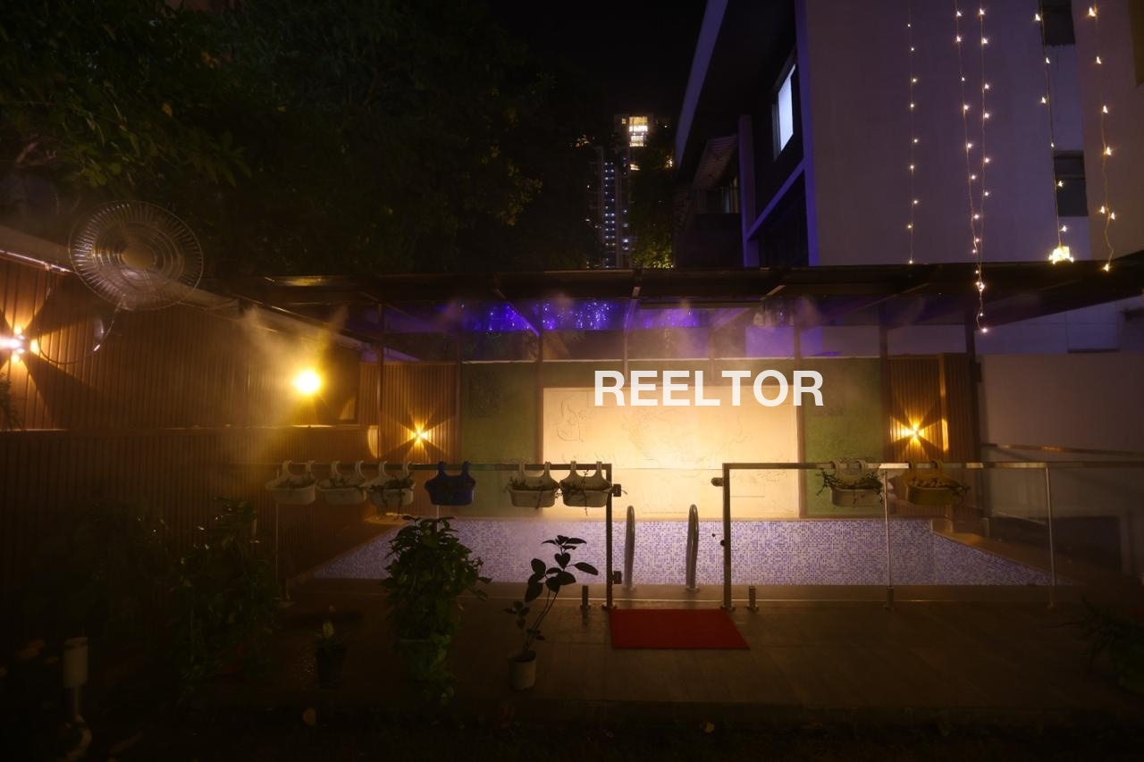 Villa For Sale In Sarojini Park Preet Vihar