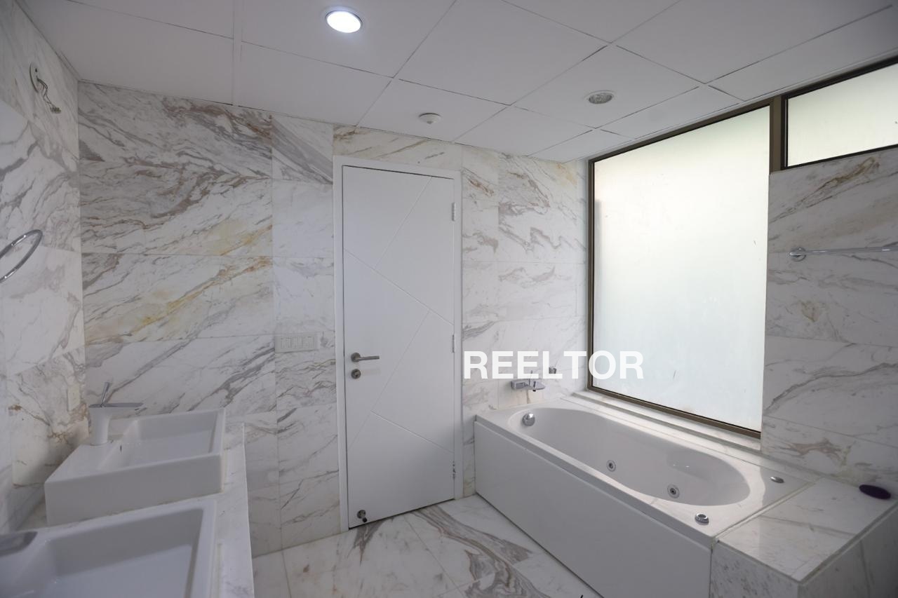 Villa For Sale In Murlapura Koppalau