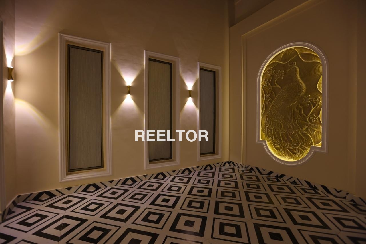 Bptp Park Serene Sector 37d Gurgaon Rent