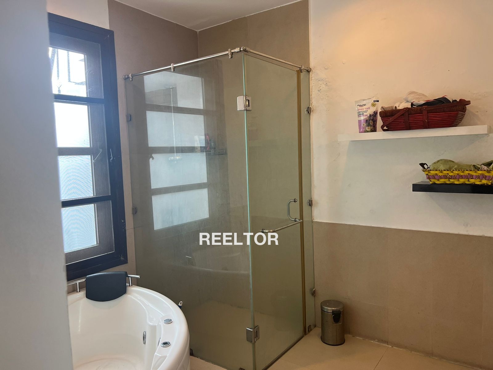 Shop For Sale In Dungri Bonli