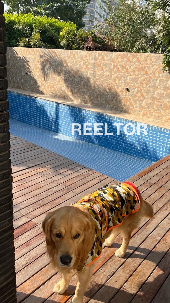 Villa For Sale In Chak Kolarkhal Sonarpur