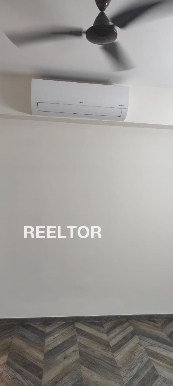 Shop For Sale In Sector 10 Dadri