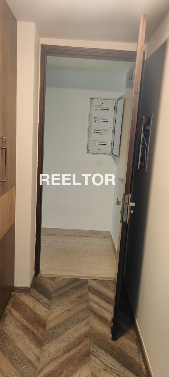 Villa For Rent In Pandhari Salekasa