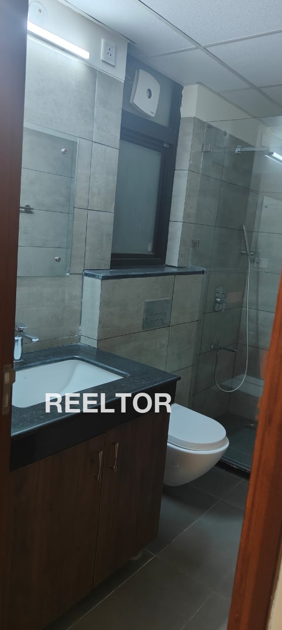 Villa For Sale In Agra Rawatbhata