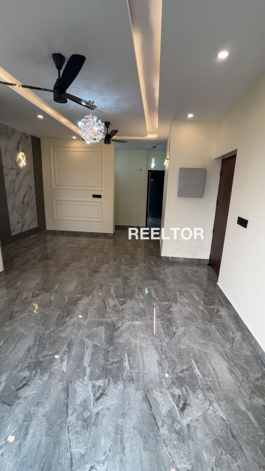 Villa For Sale In Sector 10 Gandhinagar