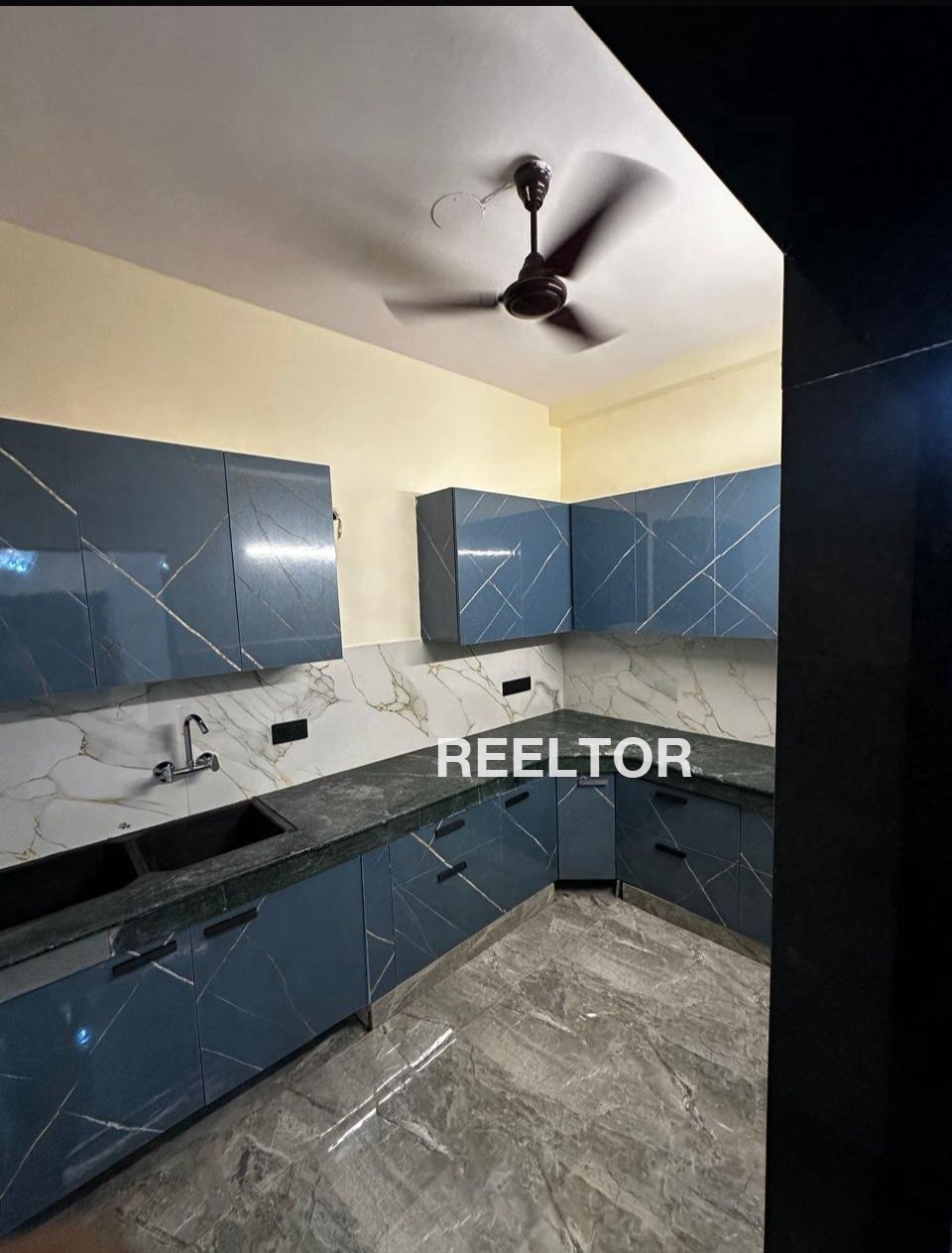 Shop For Sale In Johrawal Dhani Viratnagar