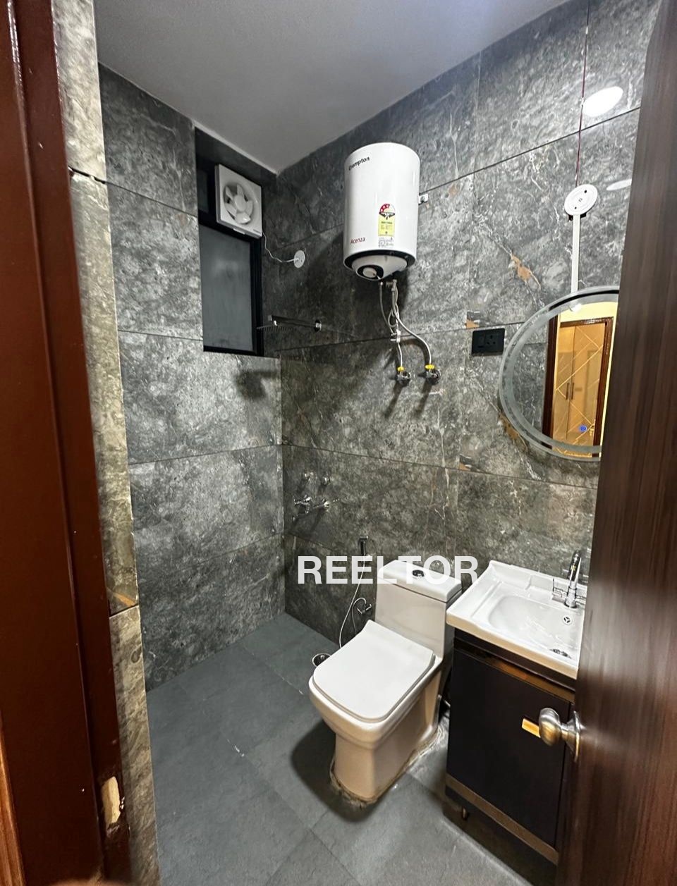 Shop For Rent In Teelawas Sanganer