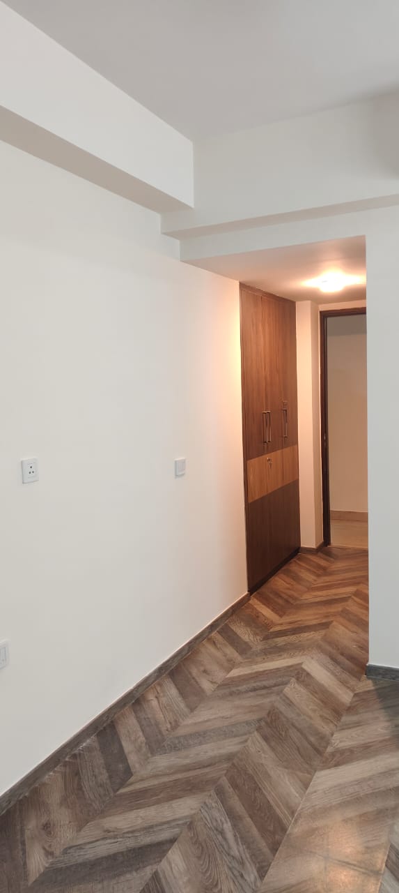 Villa For Sale In Balbir Nagar Shahdara