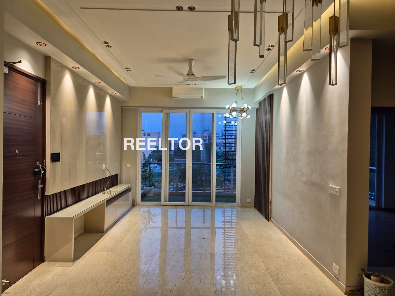 Villa For Sale In Sector 26 Gandhinagar