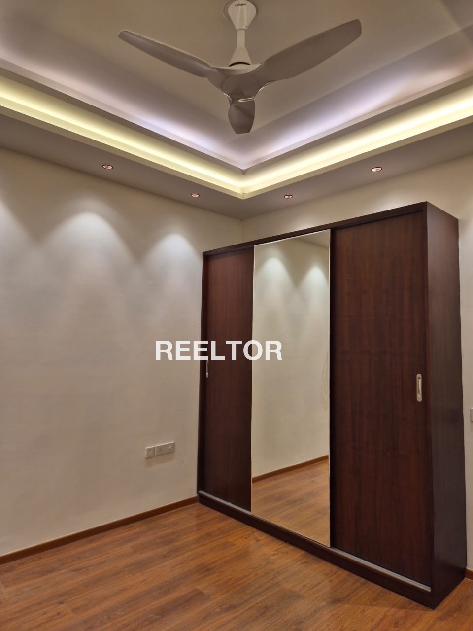 Shop For Rent In Midc Taloja Panvel