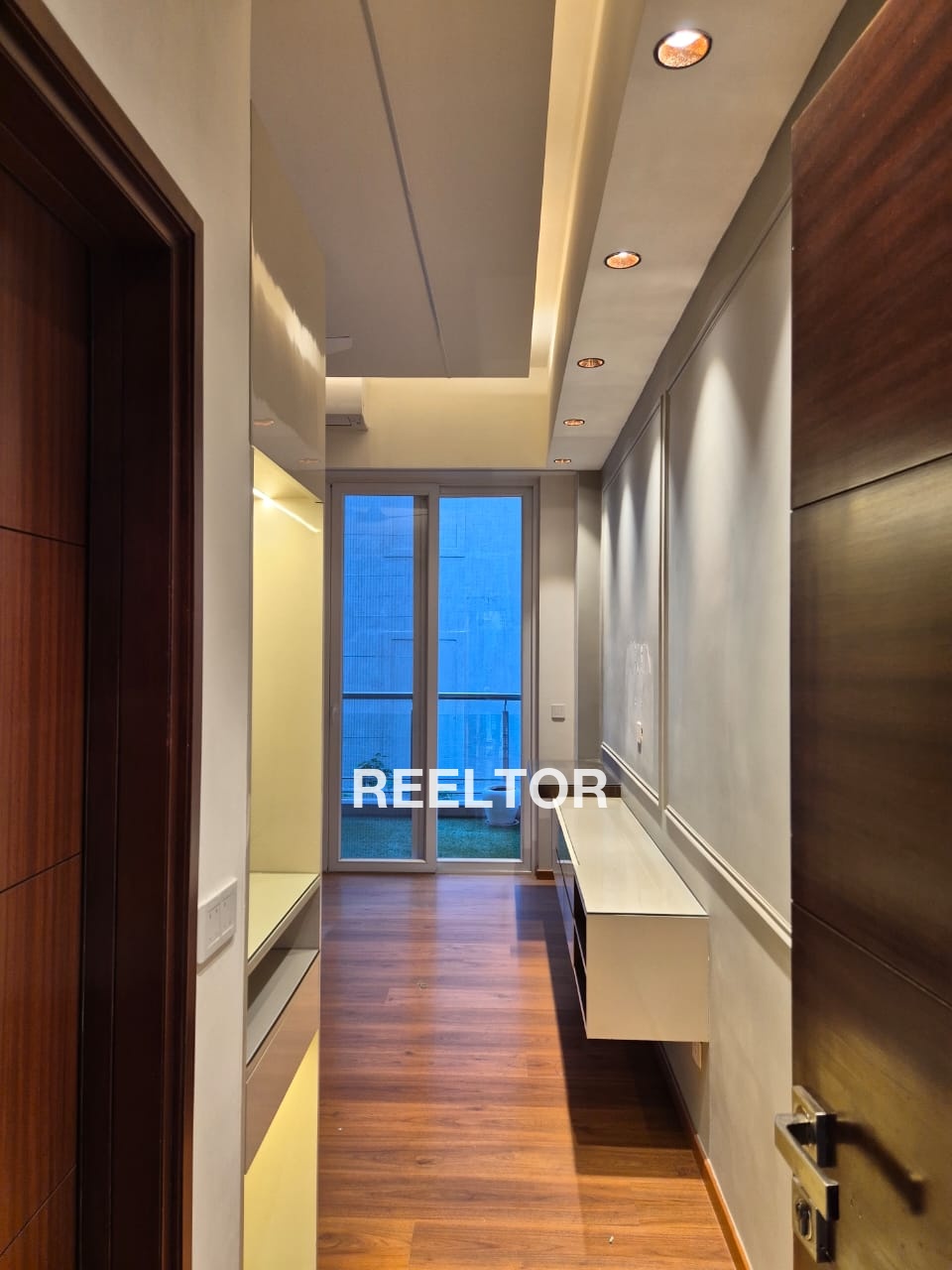 Villa For Rent In Jagadhari Haryana