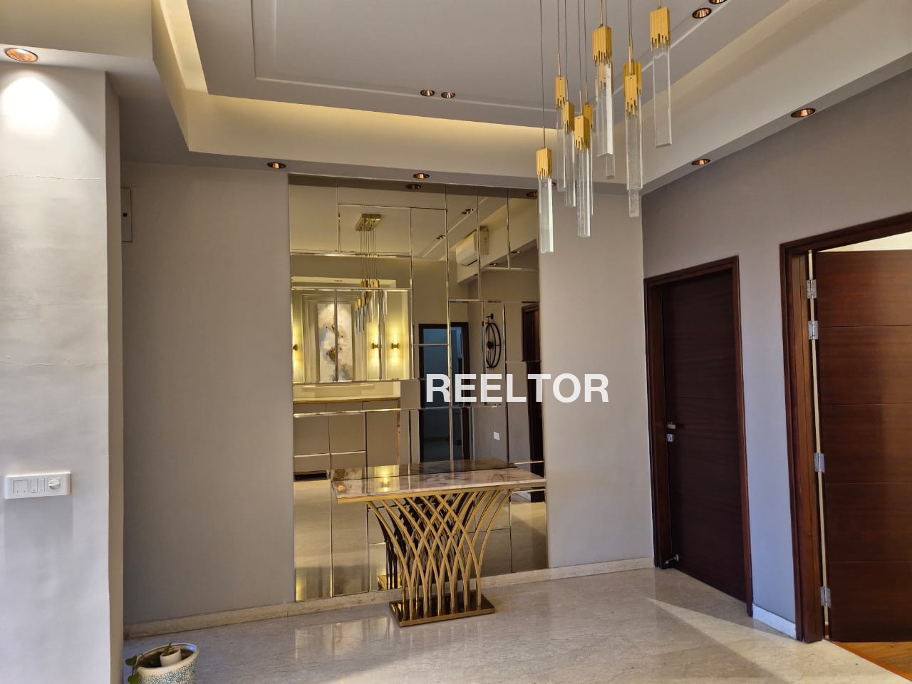 Villa For Rent In Bhura Patel Nagar Jaipur