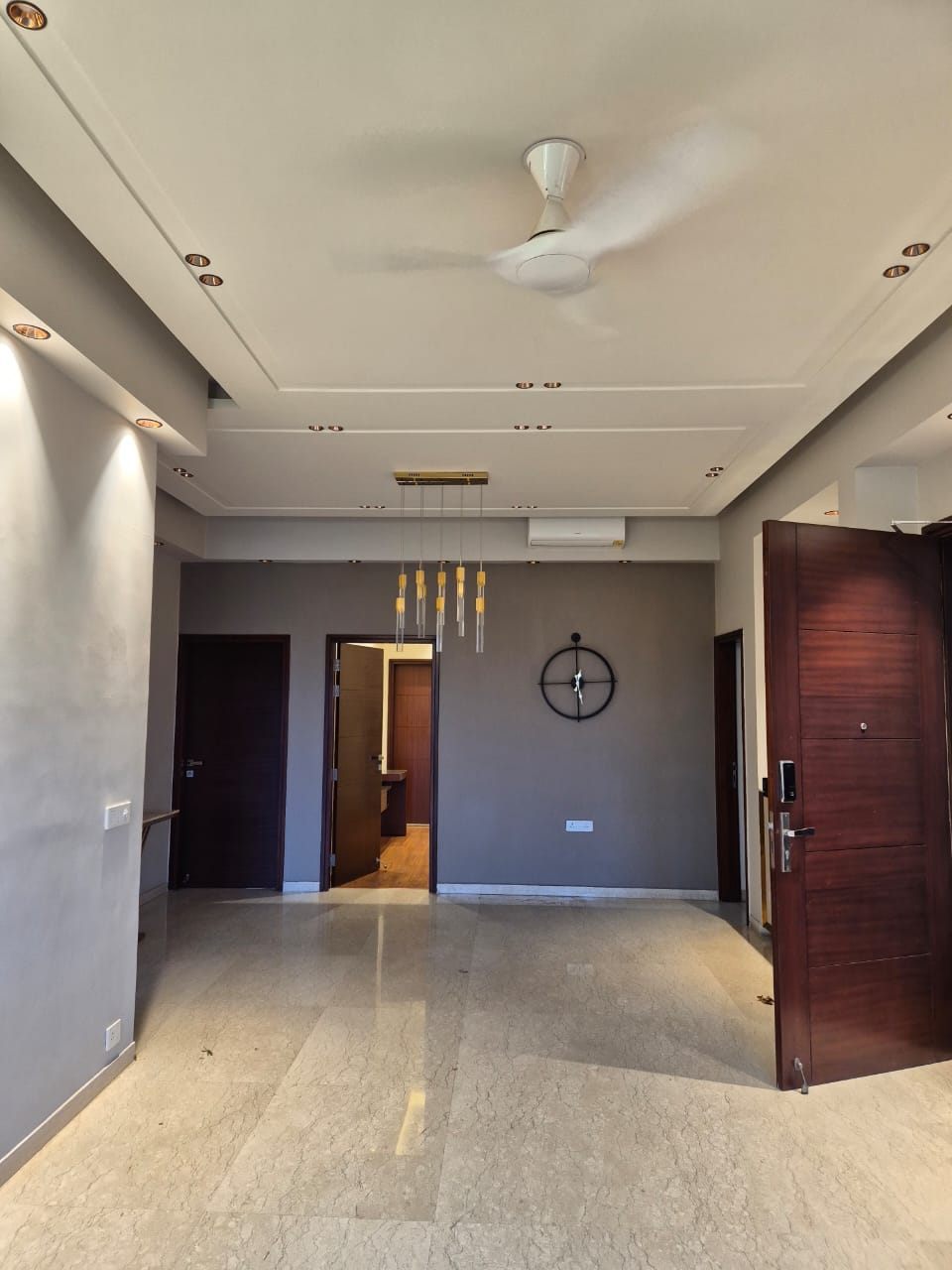 Villa For Rent In Khodna Kalan Dadri