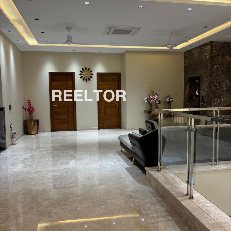 Villa For Sale In Talpura Gird