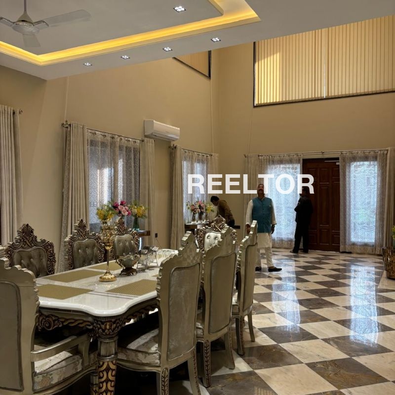 House For Rent In Pulianthope Pattalam Market