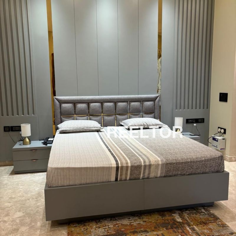 Wtc The Plaza 106 Gurgaon