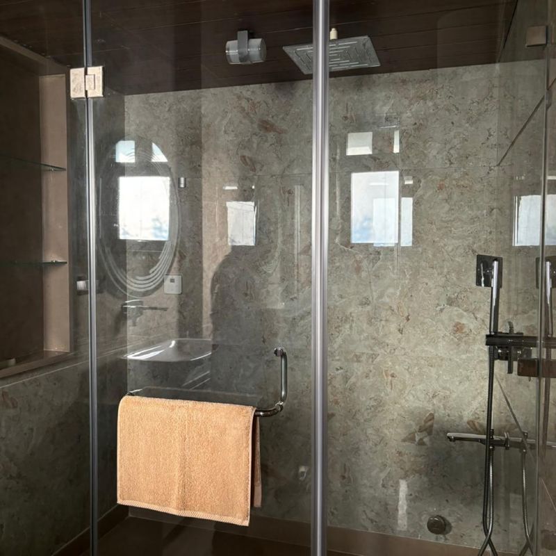 Villa For Sale In Potli Jamwa Ramgarh