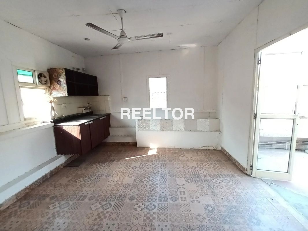 Shop For Rent In Hadiyol Himatnagar