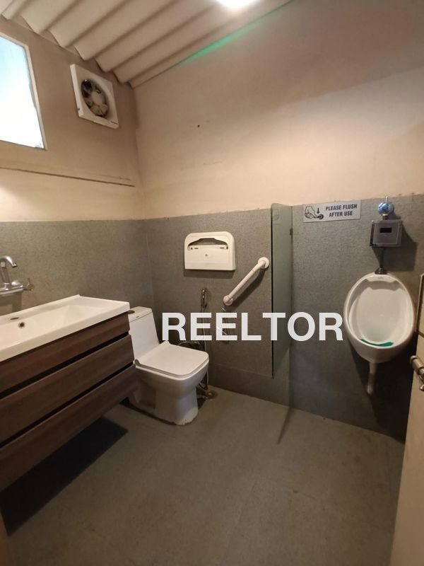 Antriksh Heights Sec 84 Gurgaon