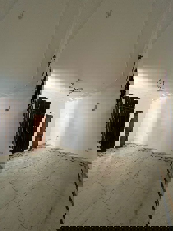 Villa For Sale In Bhungarni Hoshiarpur