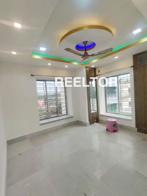 Villa For Sale In Mei Narnaul