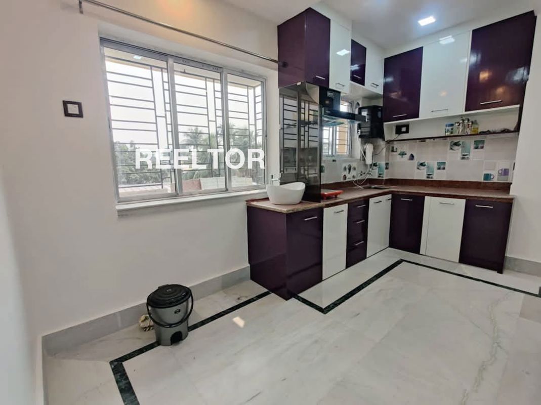 Floor For Sale In Palam Vihar Gurgaon