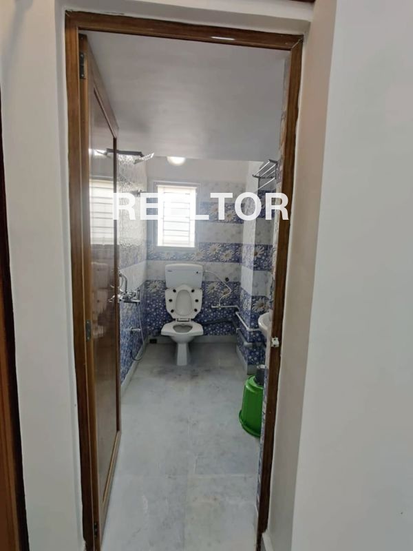 Villa For Rent In Bengali Mohalla Ambala Cantt