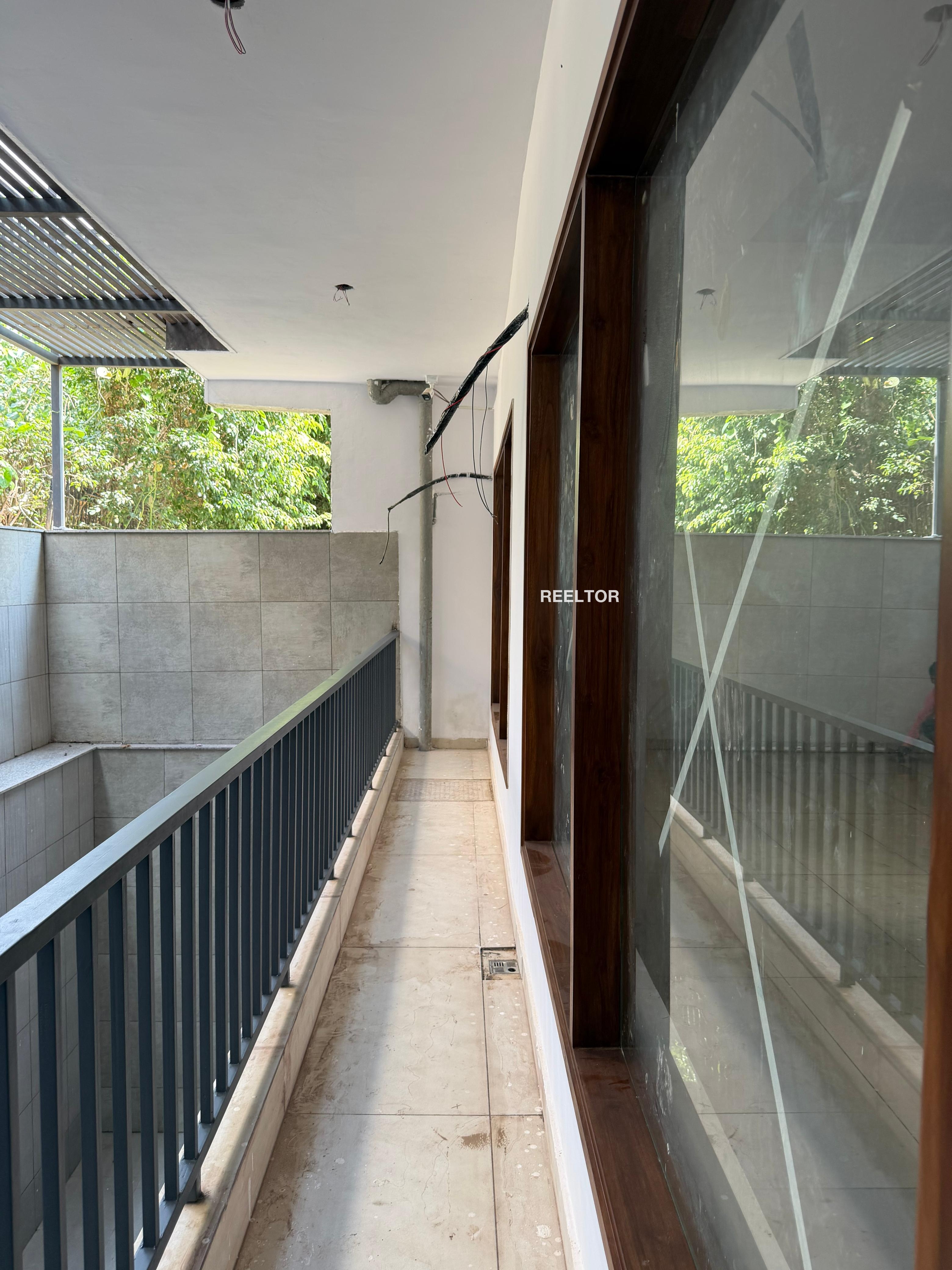 Villa For Sale In Arjunpura Jageer Peesangan