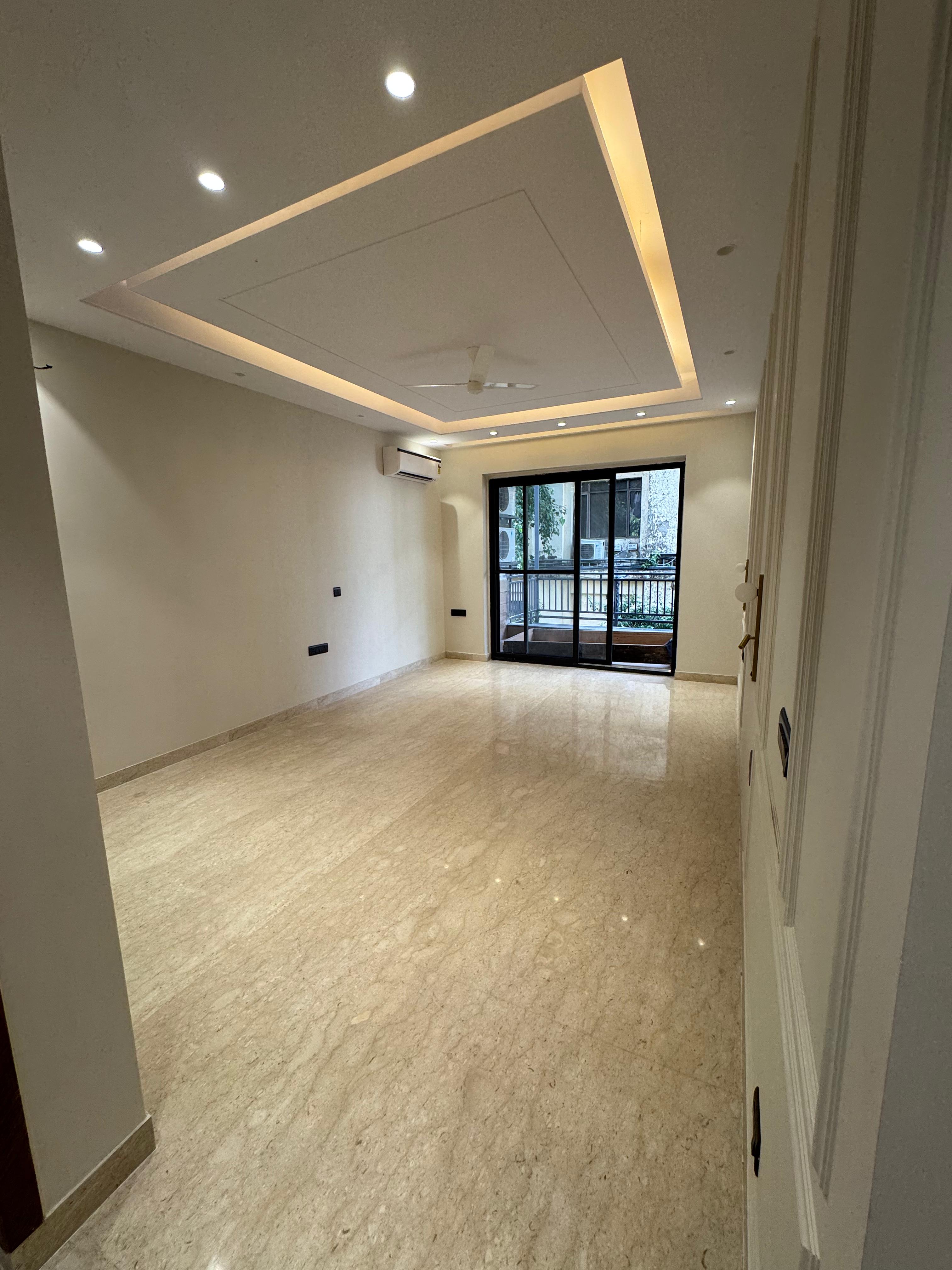 Villa For Rent In Dana Renuka