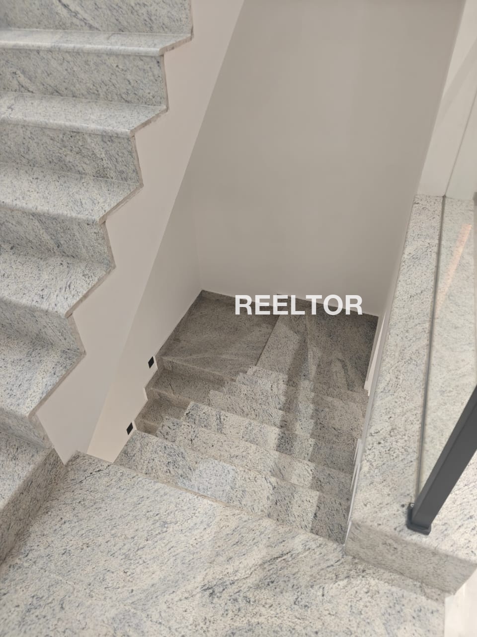 Rent Kothi In Jaipur