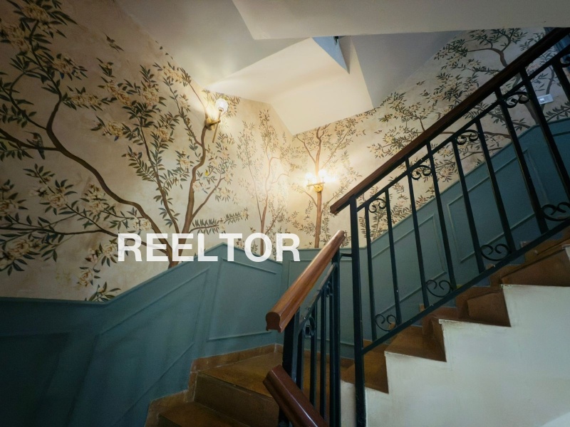 Villa For Rent In Everest Vihar Sanganer